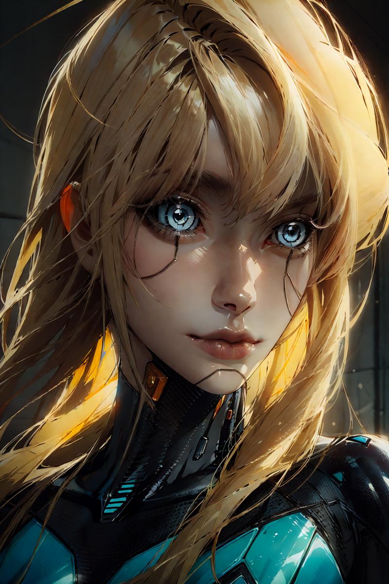 14449-3248139586-nijistyle, portrait of zero suit samus aran, ikaros-androids, detailed eyes, hd, blonde hair.png